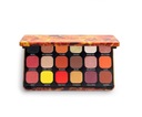 Makeup Revolution Forever Flawless Fire Palette