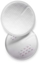 AVENT LUCK PADS 60 KS SCF254/61