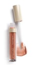 PAESE BEAUTY LIPGLOSS 05