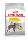 Royal Canin CCN Dermacomfort Maxi karbonátky suché 12kg