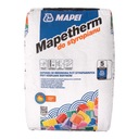 MAPEI MAPETHERM Lepidlo na polystyrén - 25 kg