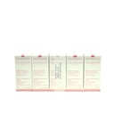 Clarins Multi - Intensive Ventre et Taille 10 ks.