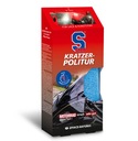 Odstraňovač škrabancov S100 KRATZER POLITUR 50 ml