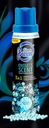 Freeze Breeze perly FRESH BREEZE 275 g