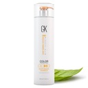 GLOBAL KERATIN GKHAIR hydratačný ŠAMPÓN 1000 ml