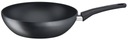 Panvica TEFAL G2701972 Easy Chef Wok, priemer 28 cm, vhodná na varnú dosku