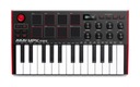 Ovládacia klávesnica AKAI MPK Mini MK3 MIDI NOVINKA