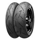 1x Continental 180/55R17 SPORTATTACK 2 73W zadný Spo