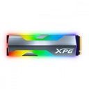 XPG SPECTRIX S20G 1TB PCIe Gen3x4 M2 2280 Adata SSD