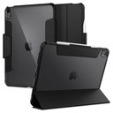 POUZDRO SPIGEN PRE IPAD AIR 4 2020 / 5 2022