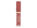 Max Factor 2000 Calorie lesk na pery 075 Pink Fizz 4,4 ml (W) P2