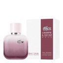 LACOSTE L.12.12 Rose Eau Intense EDT 35ml