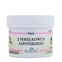 .FarmVix japonská perleťová masť 150ml