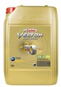 Castrol VECTON LONG DRAIN 10W40 E6/E9 20L