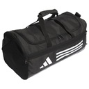 ŠPORTOVÁ TAŠKA ADIDAS NA RAMENO Duffel S HT4749