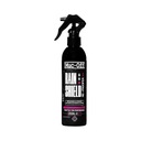 MUC-OFF IMPREGNANT PRE TECHNICKÉ A VODE ODOLNÉ LÁTKY PROTI DAŽĎU 250 ML