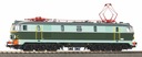 ET22-245 PKP DCC LOKOMOTÍVA SO ZVUKOM PIKO 96340