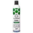 Green Gas ASG Ultrair Silicone Power Propellant