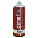 Dimafix Adhesive Spray 3D Printing Glue 400 ml