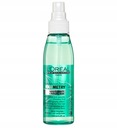 LOREAL VOLUMETRY SPRAY objem koreňa 125 ml