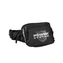 POWER-SYSTEM BELT BAG GYM MATE