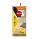 ALTAX Primer na drevo 5l PENETRIN