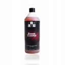 CARLAB Engine Cleaner 1L - kvapalina na čistenie motora