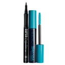 Avon Volume Loader Eyeliner Definition Mascara Set