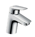 Hansgrohe Logis umývadlová batéria 70 71077000