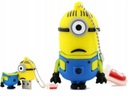 USB Flash PENDRIVE Minionki Minionek Stuart 64GB