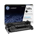 Nová originálna tonerová kazeta HP W1490X 149X LaserJet Pro MFP 4101 MFP 4102 MFP4104