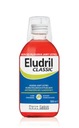 ELUDRIL CLASSIC Aviváž 500ml