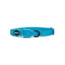 Zee Dog Collar pre mačku Ultimate Blue