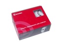 Valec BREMBO A 12 226 + zdarma