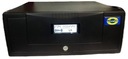 UPS Orvaldi INV12-840W