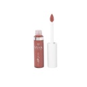 myLIPgloss prírodný hydratačný lesk na pery Rose 9ml