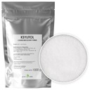 FÍNSKY XYLITOL brezový cukor, zdravé sladidlo, 1kg