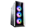 Kryt DeepCool MATREXX 55 V3 ADD-RGB WH 3F