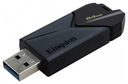 Kingston DataTraveler Exodia Onyx 64 GB USB 3.2 1