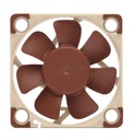 NOCTUA VENTILÁTOR NF-A6X25 5V 60MM