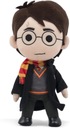 HARRY POTTER MASKOT Q-PAL PLYŠ 20cm