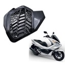 pre HONDA PCX150 ADV150 CLICK150I, vzor hadicovej hadice