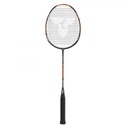 Badmintonová raketa TALBOT TORRO Arrowspeed 399