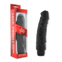 DILDO REALISTIC DILDO PENIS MASAGER BOD G XL