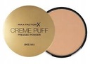 Max Factor Creme Puff prášok 41 stredne béžový 14g