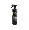 Pure Chemie Insect Remover 750 ml odstraňuje červy a hmyz