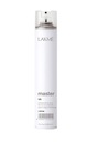 Lakme - MASTER extra silný lak 500 ml