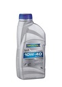 RAVENOL LLO OLEJ 10W-40 CLEANSYNTO 1L