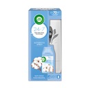 Air Wick Freshmatic Cotton Flower/Soft 250ml