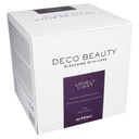 Artego Deco Beauty Lovely Light Brightener náhradná náplň 500 g